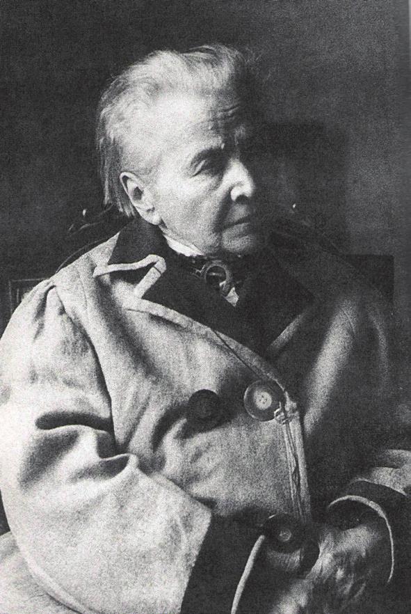 Portrait of Skirmuntt, c.1930-34