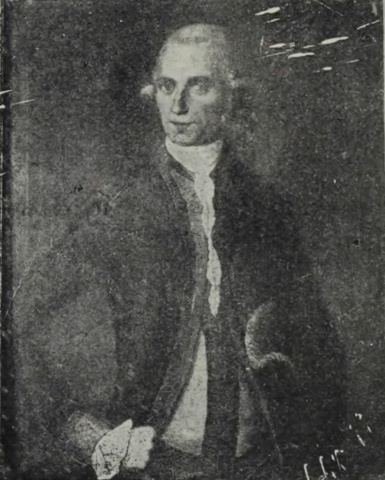 Mateusz Butrymowicz