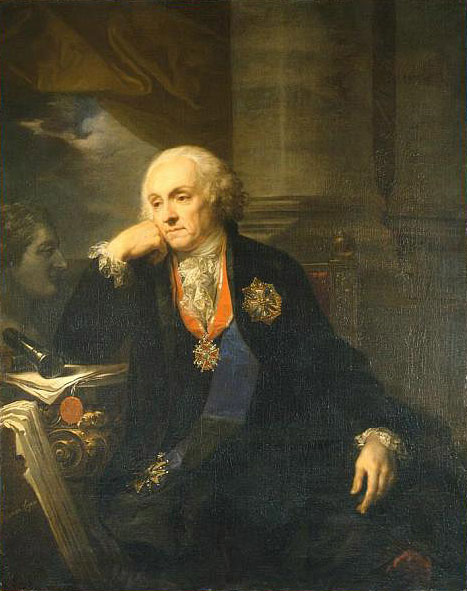 Joachim Chreptowicz
